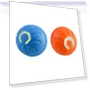 Interactive Dog Toy — Toys, luziSH