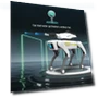 Interactive Robotic Dog — Interactive Animal Companions, Toys Space
