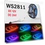 LED Strip Light — LED Strips, MnnWuu