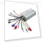 Motor Controller Kit — Permanent Magnet Motors, Deals2019ing