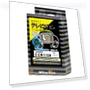 Navigation System Controller — Car Accessories & Gadgets, Zen-Japan Electronics