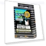 Navigation System Controller — Car Accessories & Gadgets, Zen-Japan Electronics