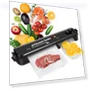 Portable Food Vacuum Sealer — Vacuum Bags, Hobbies mall