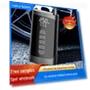 Portable Wireless Smart Tire Pump — Tire Inflation Solutions, Discount Domain