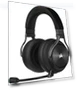 Premium Gaming Headset — Gaming Headsets, CORSAIR