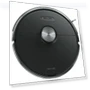 Robot Vacuum Cleaner — Smart Cleaning Robots, Roborock