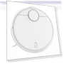 Robot Vacuum Cleaner — Smart Cleaning Robots, Xiaomi