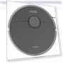 Robot Vacuum Cleaner — Smart Cleaning Robots, Dreame
