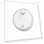 Robot Vacuum Mop 2 Pro — Smart Cleaning Robots, Xiaomi