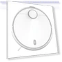 Robot Vacuum-Mop 2 Pro — Smart Cleaning Robots, Xiaomi