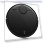 Robot Vacuum-Mop — Smart Cleaning Robots, Xiaomi