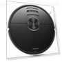 Robot Vacuum — Smart Cleaning Robots, Roborock