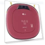 Robot Vacuum — Smart Cleaning Robots, LG