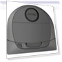 Robot Vacuum — Smart Cleaning Robots, Neato