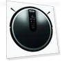 Robot Vacuum — Smart Cleaning Robots, Miele