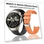 Silicone Strap — Bands, LUJING-Furniture supplies
