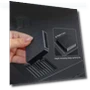 Smart Aquarium Modification Back Panel — Stands, Wotypea