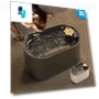 Smart Cat Water Fountain — Fountains, Global purchasing