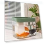 Smart Cat Water Fountain — Fountains, Boyuan