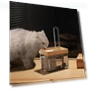 Smart Cat Water Fountain — Fountains, Zhonghefu