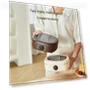 Smart Ceramic Electric Kettle — Kettles & Tea Machines, Deals Supermarket