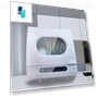 Smart Compact Tabletop Dishwasher — Compact Countertop Dishwashers, Global purchasing