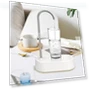 Smart Desktop Water Pump — Hydration Solutions, dooob