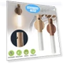 Smart Light Sensor — Book Lights, MIJIA HOME