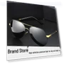Smart Polarized Sunglasses — Sunglasses, Millioner
