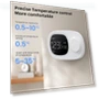 Smart Thermostat App and Voice Control — Home Climate Control, Hobbies mall