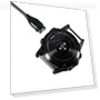 Smart Watch Charging Cable — Smartwatch Charging Solutions, Jiuyanous