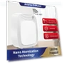 Smart WIFI Aromatherapy Machine — Diffusers, Crown Global