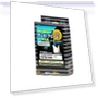 Steering Wheel Switch Controller — Accessories, Zen-Japan Electronics