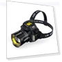 Super Bright LED Sensor Headlamp — Flashlights, DC-HOME-4