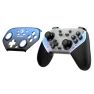 Super Nova T4 Nova Pro Tri-Mode Wireless Game Controller, GameSir