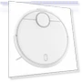 Sweeping Vacuum Cleaner — Smart Cleaning Robots, Xiaomi