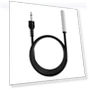 Temperature and Humidity Sensor — Home Climate Control, Chinese Style