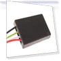 Touch Control Desk Lamp Switch — Outlet Switches, JOHO - CarGear