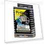 TV Controller Canceller — In-Dash, Zen-Japan Electronics