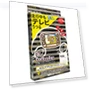 TV Controller Deactivator Switch — Remote Controls, Zen-Japan Electronics