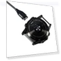 Type C Watch Charger Cable — Smartwatch Charging Solutions, Waxunrose
