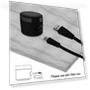 USB Port Temperature Humidity Sensor Detector — Home Climate Control, Broadlink