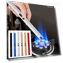 USB Rechargeable Arc Lighter — Lighters, Musk