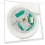 Vacuum Generator Fan — Covers