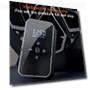 Wireless Tire Inflator — Tire Inflation Solutions, CAR SHOW