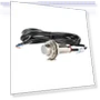 3-Wires NPN Sensors Switch Proximity Sensor — Photoelectric, Waxunrose