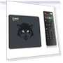 TV Box Voice ATV — Streaming Devices, Q96