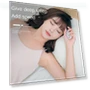 Anxiety Relief Smart Massage Sleeper — Sleep Soothers, Jinmei