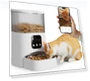 Automatic Feeder for Cats — Smart Pet Feeders, AniWorld