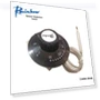Boiler Temperature Controller — Home Climate Control, Discount Domain